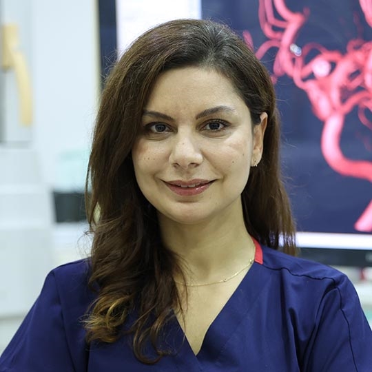 SONGUL SENADIM