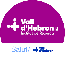 Vall d'Hebron