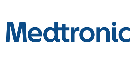 Medtronic