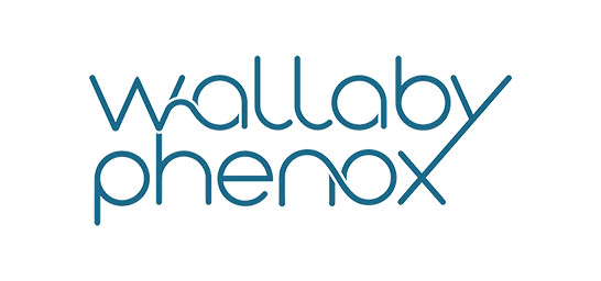 WallabyPhenox