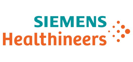 Siemens Healthineers